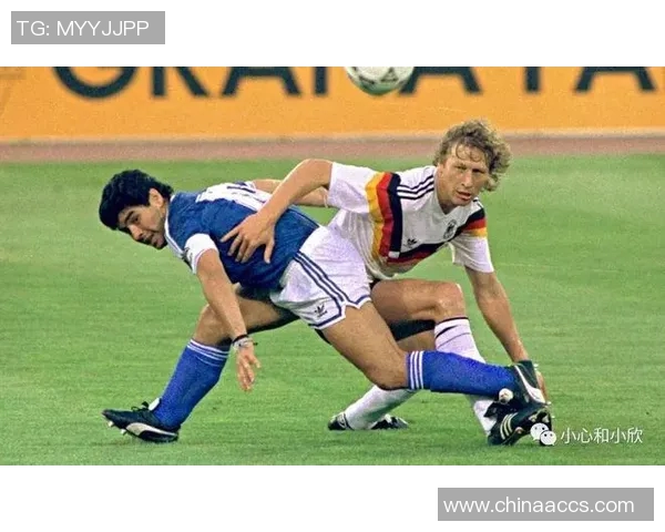 历届世界杯冠军回顾与分析：从首届赛事到现代足球的辉煌历程