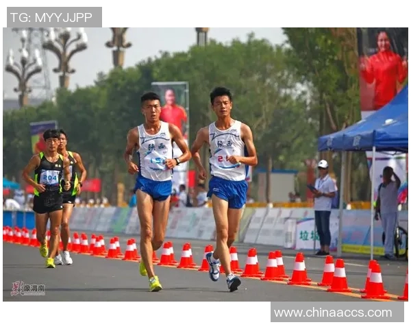 武汉足球队在耐力排行榜中荣登第三名展现出强大实力与拼搏精神