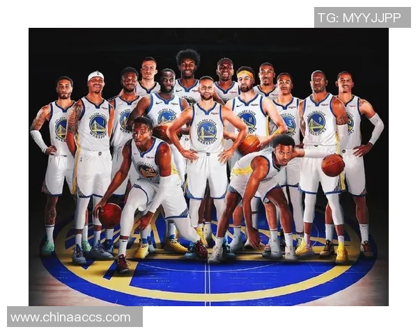 深圳排球队在钻石联赛中的团队协作展现出无与伦比的默契与实力