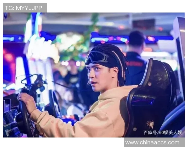 深圳街舞队创下新纪录速度排名引发热议展现年轻力量与创新精神