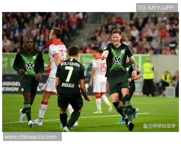 球队表现德甲水准引领欧洲足球风潮