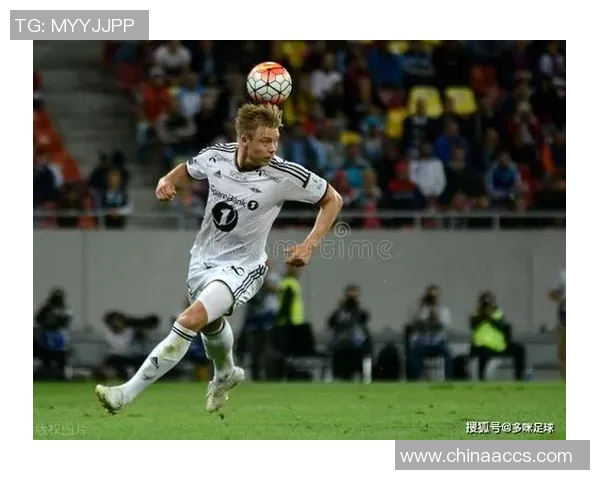 罗森博格在欧冠赛事中的表现及球队战绩总结