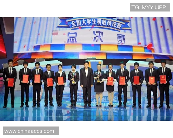 西安飞盘队荣登全国团队协作排行榜第一名引发热议