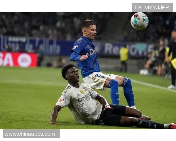 西甲联赛即时比分：查看西甲联赛的即时比分与赛况