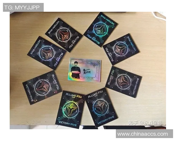 V5战队在CSGO中的角色转换分析与成败得失探讨