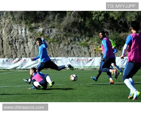 专访陈秀英:深入探讨她对足球成功的独特见解与经验分享