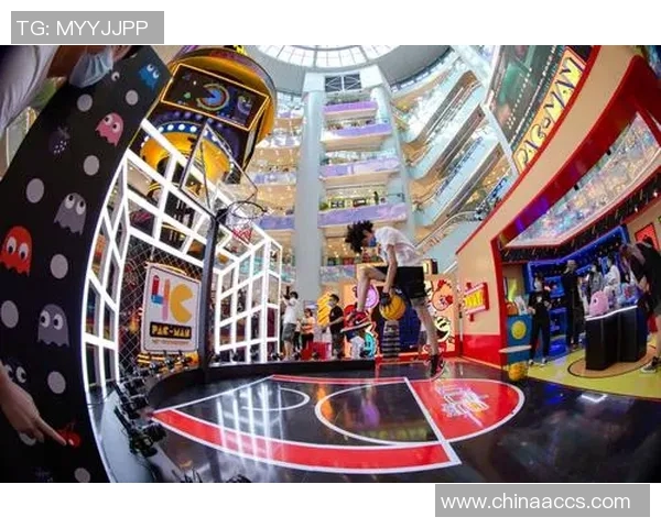 北京极限运动队引领最新灵活性TOP10榜单挑战极限运动新高度