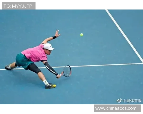 重庆网球队灵活性变革引发热议推动网球运动新发展