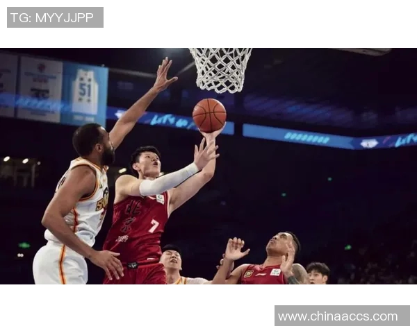 陕西CBA球队的未来与地区篮球影响力