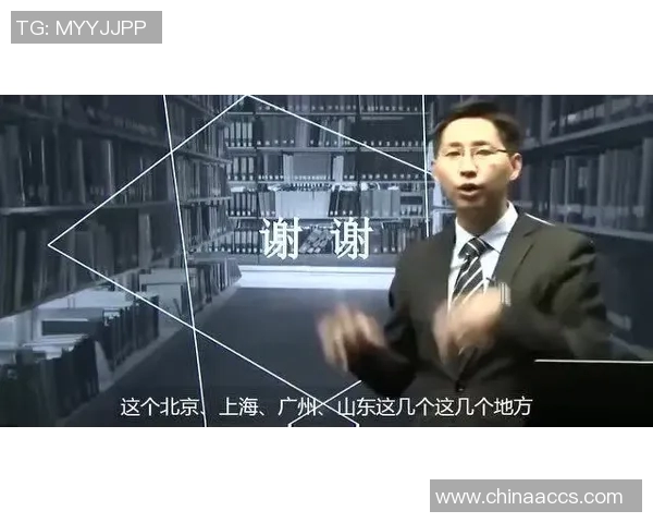 周娜回顾CSGO职业生涯与成长历程的深度专访