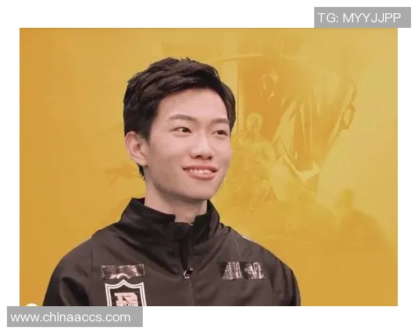 和平精英纪实：深入探讨RNG战队的蜕变与未来发展之路