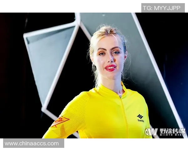 广州极限运动队与武汉极限运动队赛后分析实力对比与未来展望