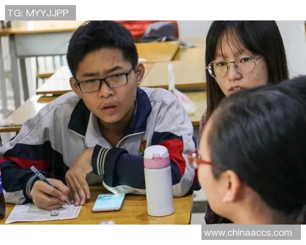 广州乒乓球队团队协作表现突出荣获全国排名新高引发关注