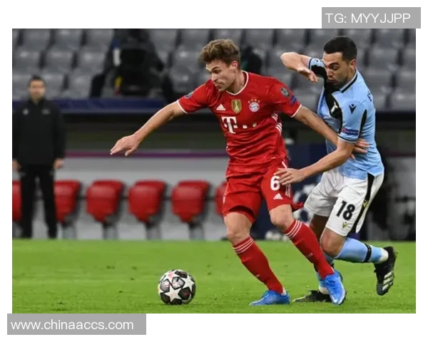 意甲球队缩写与简称大全及其使用场景解析