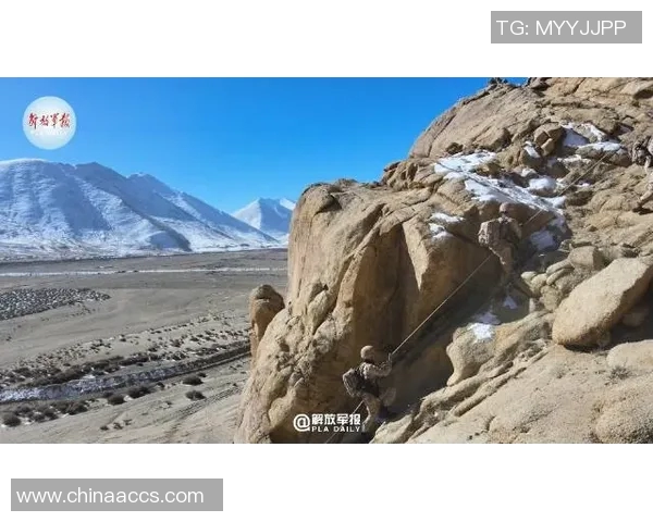 武汉攀岩队整体压制体系的战术解析与实战应用探讨