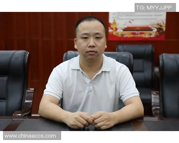 深度对话吴强分享网球生涯背后的故事与心路历程